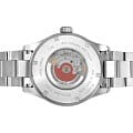 Oris Oris ProPilot 01 690 7735 4063-07 8 22 19-1 мужские часы черный циферблат на запястье